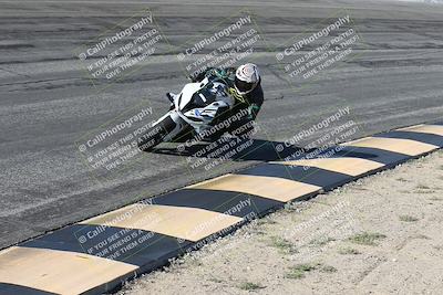 media/Nov-30-2025-TrackXperience (Sun) [[c0061d280f]]/2-Level 2/Session 2 (Bowl)/